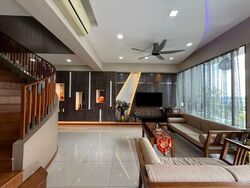 Parc Vera (D19), Condominium #571825751